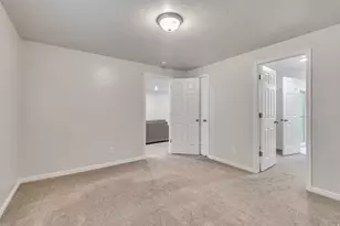 2368 E Hitching Post Dr, Eagle Mountain, UT 84005 - Photo 15