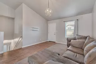 2368 E Hitching Post Dr, Eagle Mountain, UT 84005 - Photo 3