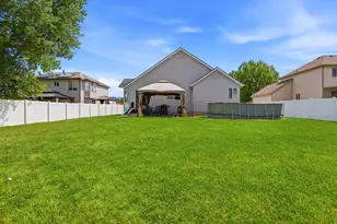 1379 N 2530 W, Clinton, UT 84015 - Photo 45