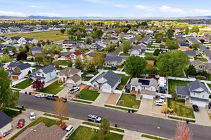 1379 N 2530 W, Clinton, UT 84015 - Photo 51