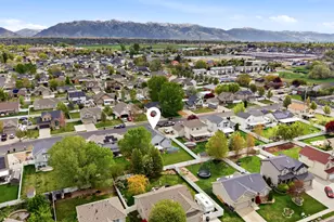 1379 N 2530 W, Clinton, UT 84015 - Photo 55