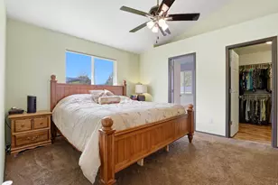 1379 N 2530 W, Clinton, UT 84015 - Photo 23