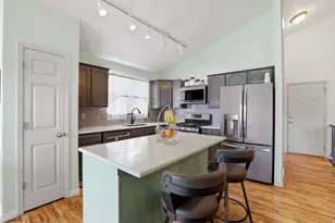1379 N 2530 W, Clinton, UT 84015 - Photo 17