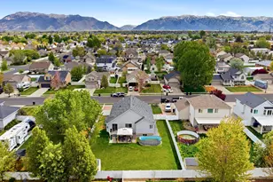 1379 N 2530 W, Clinton, UT 84015 - Photo 49