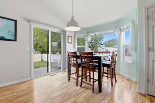 1379 N 2530 W, Clinton, UT 84015 - Photo 21