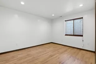 1379 N 2530 W, Clinton, UT 84015 - Photo 35