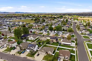 1379 N 2530 W, Clinton, UT 84015 - Photo 53