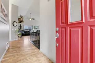 1379 N 2530 W, Clinton, UT 84015 - Photo 9