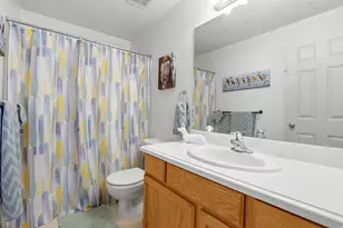 1379 N 2530 W, Clinton, UT 84015 - Photo 29