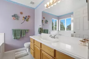 1379 N 2530 W, Clinton, UT 84015 - Photo 25