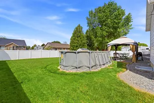 1379 N 2530 W, Clinton, UT 84015 - Photo 43