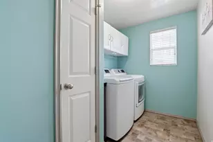 1379 N 2530 W, Clinton, UT 84015 - Photo 33