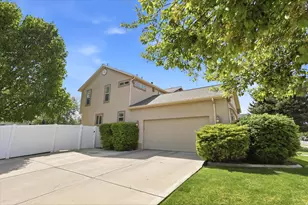 2442 E 1610 S, Spanish Fork, UT 84660 - Photo 5