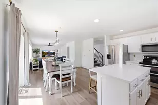 2442 E 1610 S, Spanish Fork, UT 84660 - Photo 13