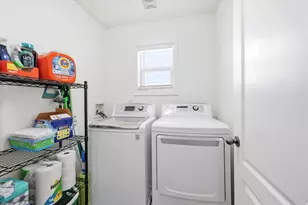 2442 E 1610 S, Spanish Fork, UT 84660 - Photo 17