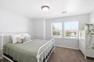 2442 E 1610 S, Spanish Fork, UT 84660 - Photo 21