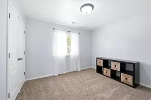 2442 E 1610 S, Spanish Fork, UT 84660 - Photo 23