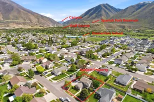 2442 E 1610 S, Spanish Fork, UT 84660 - Photo 37