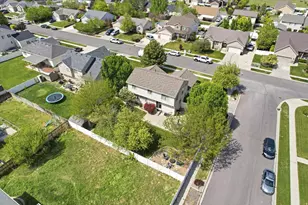 2442 E 1610 S, Spanish Fork, UT 84660 - Photo 31