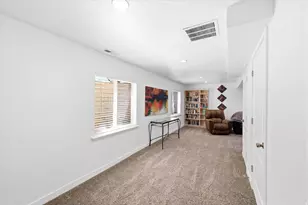 2442 E 1610 S, Spanish Fork, UT 84660 - Photo 25