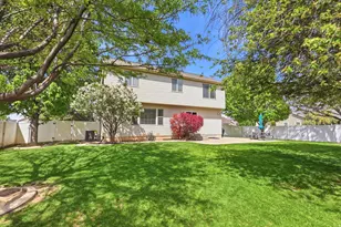 2442 E 1610 S, Spanish Fork, UT 84660 - Photo 33