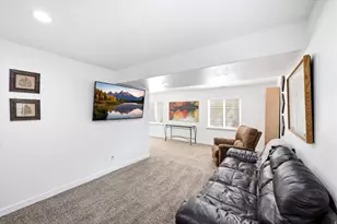 2442 E 1610 S, Spanish Fork, UT 84660 - Photo 27