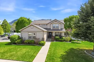 2442 E 1610 S, Spanish Fork, UT 84660 - Photo 3