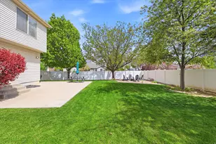 2442 E 1610 S, Spanish Fork, UT 84660 - Photo 35