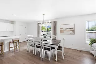 2442 E 1610 S, Spanish Fork, UT 84660 - Photo 9