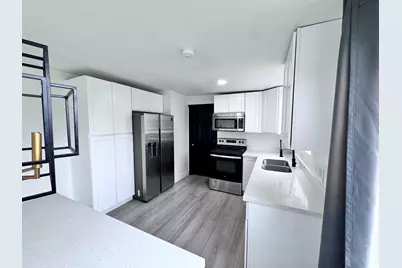 3560 S 4800 W, West Valley, UT 84120 - Photo 5