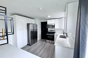 3560 S 4800 W, West Valley, UT 84120 - Photo 5