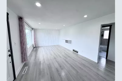 3560 S 4800 W, West Valley, UT 84120 - Photo 3