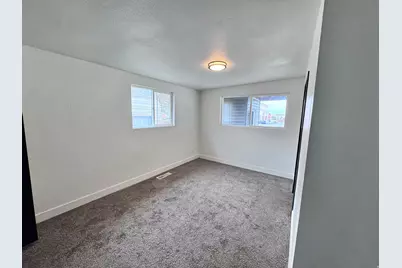 3560 S 4800 W, West Valley, UT 84120 - Photo 7