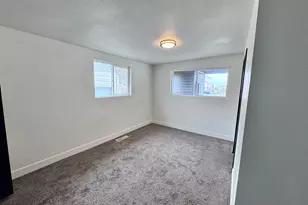 3560 S 4800 W, West Valley, UT 84120 - Photo 7