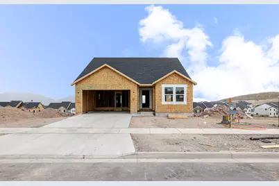 806 N Boseman Way #721, Saratoga Springs, UT 84045 - Photo 1