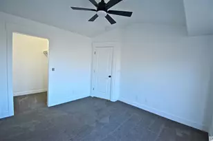 2480 W 450 S, Springville, UT 84663 - Photo 11