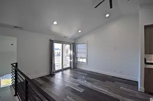 2480 W 450 S, Springville, UT 84663 - Photo 3