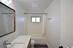 2480 W 450 S, Springville, UT 84663 - Photo 15