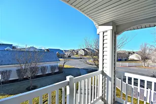 2480 W 450 S, Springville, UT 84663 - Photo 5