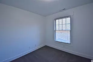 2480 W 450 S, Springville, UT 84663 - Photo 13