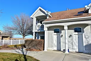 2480 W 450 S, Springville, UT 84663 - Photo 19