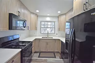 2480 W 450 S, Springville, UT 84663 - Photo 7