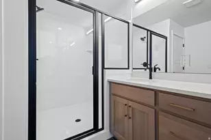6617 W South Jordan Parkway, South Jordan, UT 84009 - Photo 17