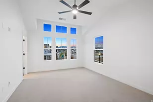 6617 W South Jordan Parkway, South Jordan, UT 84009 - Photo 13
