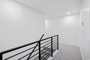 6617 W South Jordan Parkway, South Jordan, UT 84009 - Photo 11