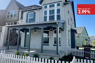 6617 W South Jordan Parkway, South Jordan, UT 84009 - Photo 1