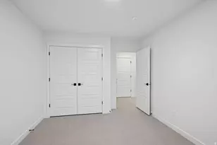 6617 W South Jordan Parkway, South Jordan, UT 84009 - Photo 21