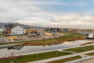 6617 W South Jordan Parkway, South Jordan, UT 84009 - Photo 3