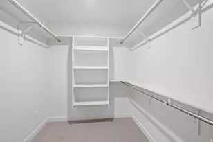 6617 W South Jordan Parkway, South Jordan, UT 84009 - Photo 19