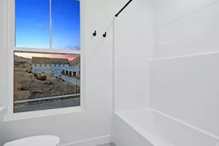 6617 W South Jordan Parkway, South Jordan, UT 84009 - Photo 23
